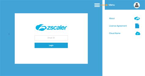 zscaler client connector|zscaler login.